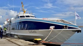 المنافسة في المجال الإقتصادي حل للخروج من الأزمة