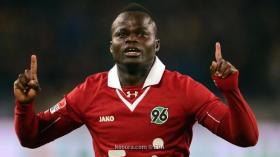 داء “الملاريا” يواصل التعدي على نجوم الكرة الأفارقة