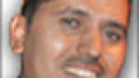 شكرا لك أيها الجنرال المزيف!