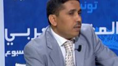 Le rédacteur en chef d’Echorouk, Mohamed Yacoubi, à Médi 1 Sat  : « Les rançons attisent les appétits des organisations terroristes »