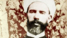 “الزمخشري ذاتا، وصفة، وفصاحة، ولغة”