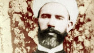 “الزمخشري ذاتا، وصفة، وفصاحة، ولغة”