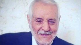 وفاة آخر الشهود على مجازر ماي 45