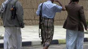 تحقيقات تكشف اختفاء 27 شابا عبر تسع ولايات بالشرق