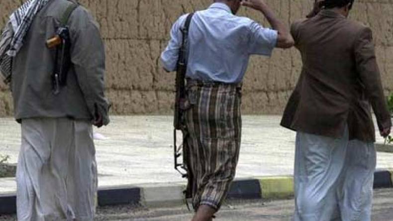 تحقيقات تكشف اختفاء 27 شابا عبر تسع ولايات بالشرق