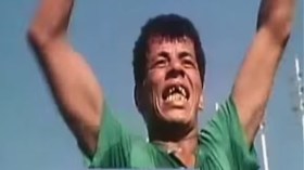 20 سنة تمرّ على رحيل أشهر مشجّع جزائري