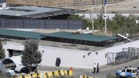 بريطانيا تعيد فتح سفارتها في اليمن الأحد