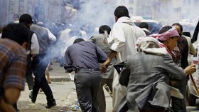 الحرب في اليمن تكرّس الفتنة بين العلماء المسلمين