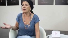 لم أتلق إعانة الفداتيك إلى اليوم وفرنسا لم تفرض على أي شروط