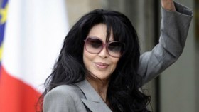 بن قيقي: زيارة هولاند للجزائر ستنعكس بالإيجاب على البلدين