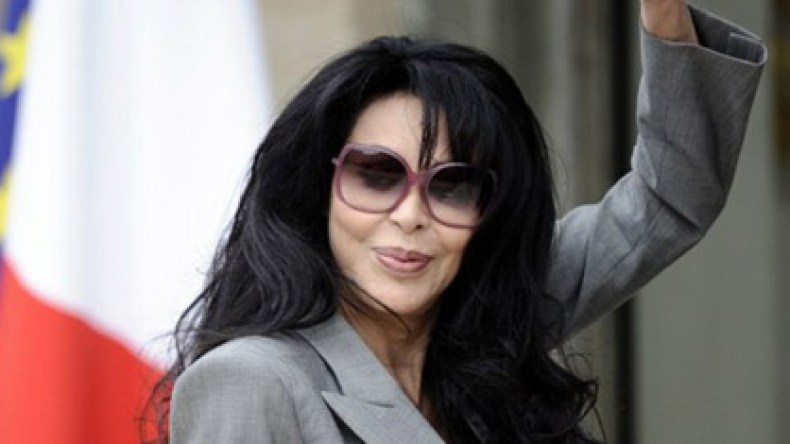 بن قيقي: زيارة هولاند للجزائر ستنعكس بالإيجاب على البلدين