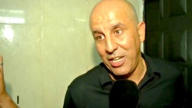 إعانة سونطراك حررت لاعبينا وسيرفعون التحدي في الشلف