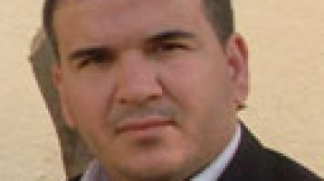 من الحرب التي لم تحدّث إلى الثورات التي لم تسكت عن الحديث