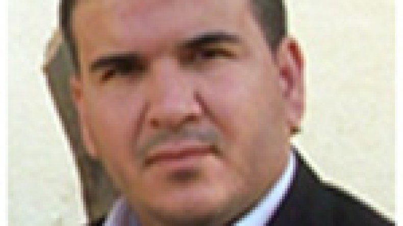 الرمزية السياسية لصور بوتفليقة