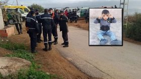 Mort de Yanis: L’autopsie révèle les détails