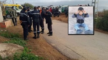 Mort de Yanis: L’autopsie révèle les détails