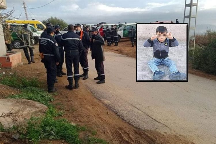 Mort de Yanis: L’autopsie révèle les détails