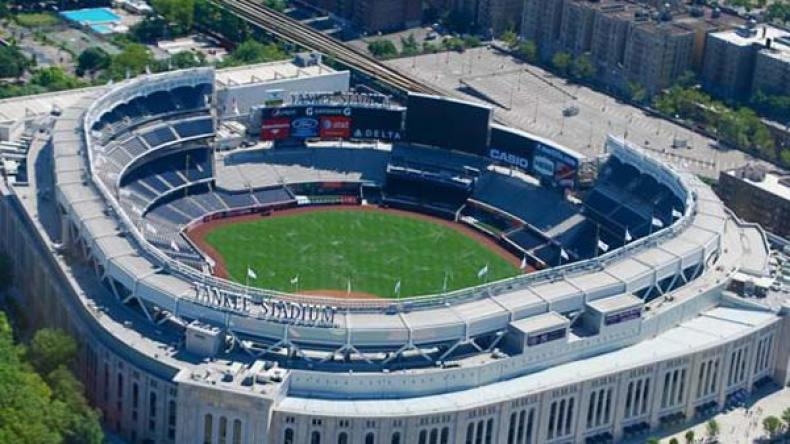 تحالف أمريكا، كندا والمكسيك لخطف مونديال 2026