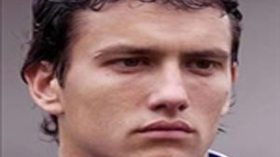 يانكوفيتش لن يواجه الخضر