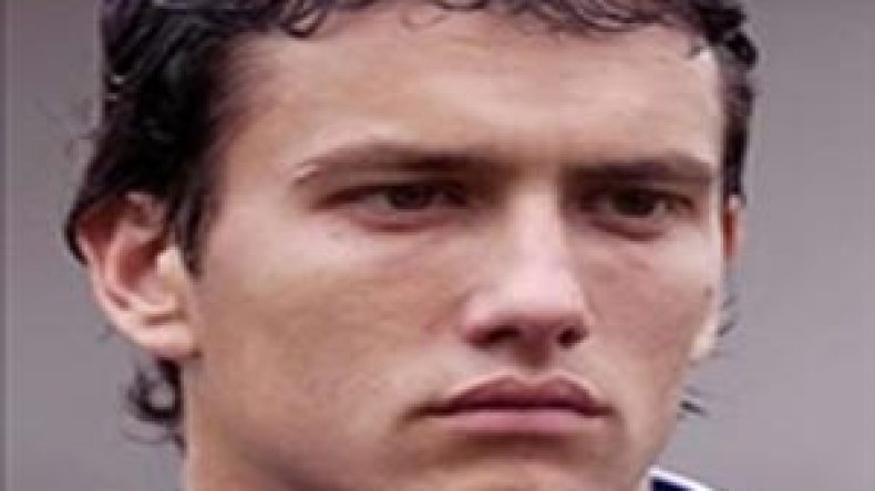 يانكوفيتش لن يواجه الخضر