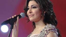 لم‭ ‬أسمع‭ ‬من‭ ‬قبل‭ ‬بخبر‭ ‬ترشيحي‭ ‬لتقمص‭ ‬شخصية‭ ‬وردة‭ ‬الجزائرية‭!‬