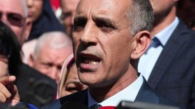 استقلالية القضاء معركة المجتمع بعيدا عن الاستعراض والمزايدة