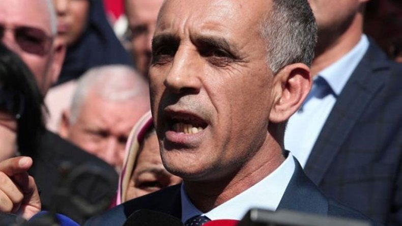 استقلالية القضاء معركة المجتمع بعيدا عن الاستعراض والمزايدة