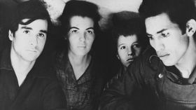 “عمر ياسف” يعود في ذكرى نوفمبر ويستقطب اهتمام الجمهور