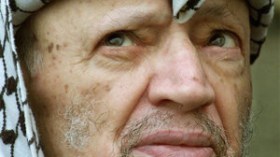 القدومي‮ ‬يجدد‮ ‬اتهامه‮ ‬لعباس‮ .. ‬وفتح‮ ‬تحمل‮ ‬إسرائيل‮ ‬المسؤولية