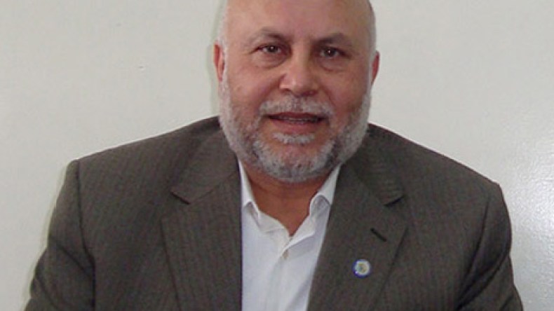 ‮”‬هنالك‮ ‬ردة‮ ‬في‮ ‬مصر‮ ‬أملنا‮ ‬أن‮ ‬تنتهي‮ ‬قريبا‮”‬
