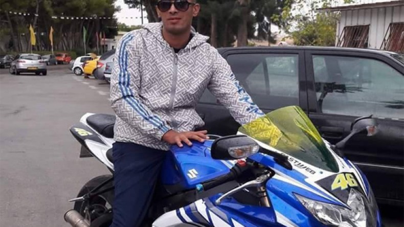 شجار بين شباب بسبب بدلة رياضية يتحول إلى جريمة قتل