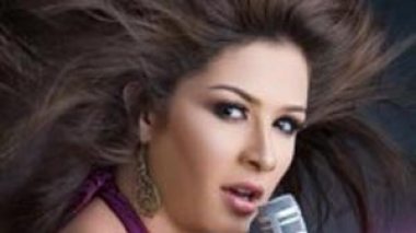 Yasmin denies working with â€˜Rotanaâ€™