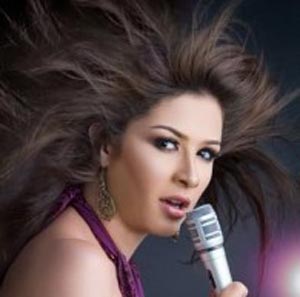 Yasmin denies working with â€˜Rotanaâ€™