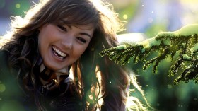 ياسمين عماري تلتحق بأڤومي وصالح أوڤروت في رمضان