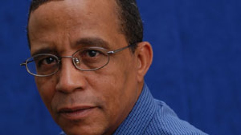 أحمد خوذي يخون “اعتداء” ياسمينة خضرة