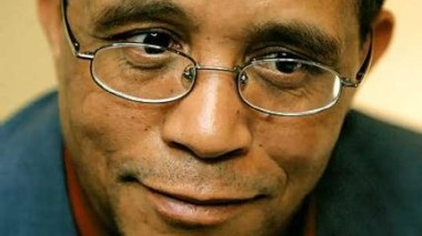 Yasmina Khadra : « Les vraies réponses sont ailleurs »