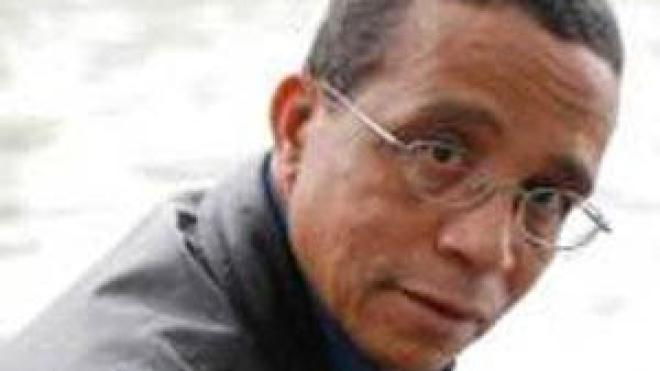 ياسمينة‭ ‬خضرا‭ ‬يتوج‭ ‬بأعرق‭ ‬جوائز‭ ‬بلجيكا‭ ‬في‭ ‬حضور‭ ‬1700‭ ‬شخصية