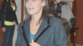 ‮”‬هنا‭ ‬يغرق‭ ‬الجزائريون‮”‬‭ ‬يتوج‭ ‬في‭ ‬مهرجان‭ ‬نيويورك‭ ‬لفيلم‭ ‬الشتات‭ ‬الإفريقي‮ ‬