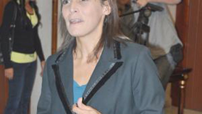 ‮”‬هنا‭ ‬يغرق‭ ‬الجزائريون‮”‬‭ ‬يتوج‭ ‬في‭ ‬مهرجان‭ ‬نيويورك‭ ‬لفيلم‭ ‬الشتات‭ ‬الإفريقي‮ ‬