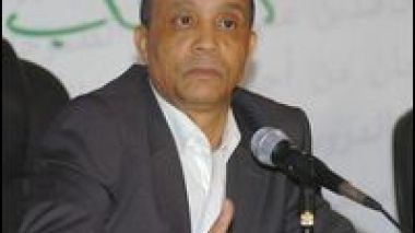 Yasmina Khadra: “Algeria is not a story but an emotion”