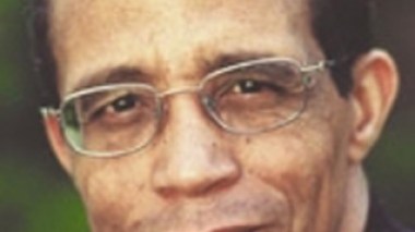 Algeria woes Israel through a play in Oran