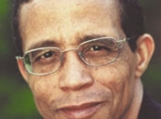 Algeria woes Israel through a play in Oran