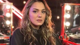 ياسمين عماري: لم أنتهك حرمة رمضان..!