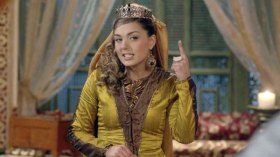 ياسمين عماري تشارك في “راب نيوز” وتتألق في “عاشور”!