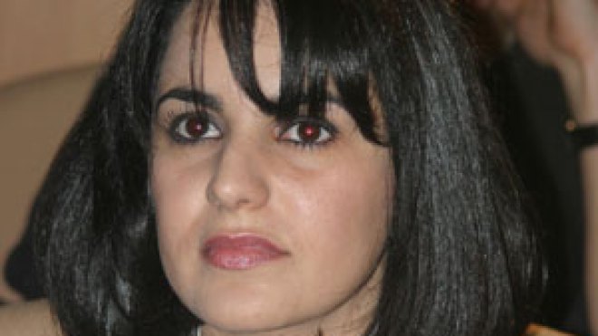 إدارة “التاغيت” طردتنا والتلفزيون لم يَفِ بوعوده لنا