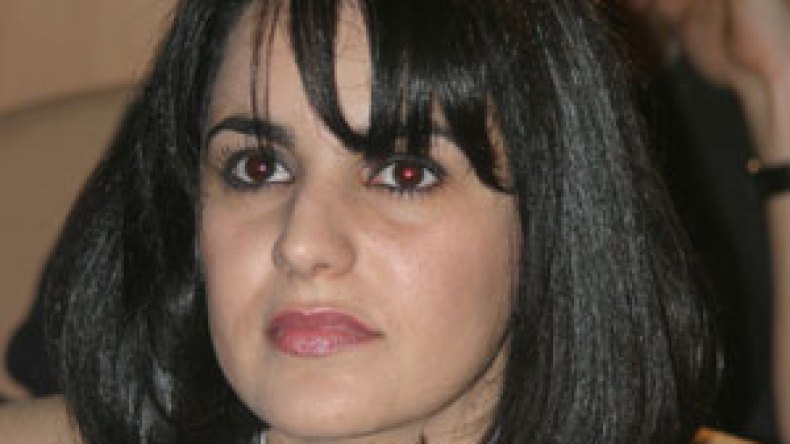 إدارة “التاغيت” طردتنا والتلفزيون لم يَفِ بوعوده لنا