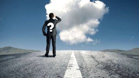 ما نقرأ لمحاربة اليأس