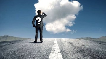 ما نقرأ لمحاربة اليأس