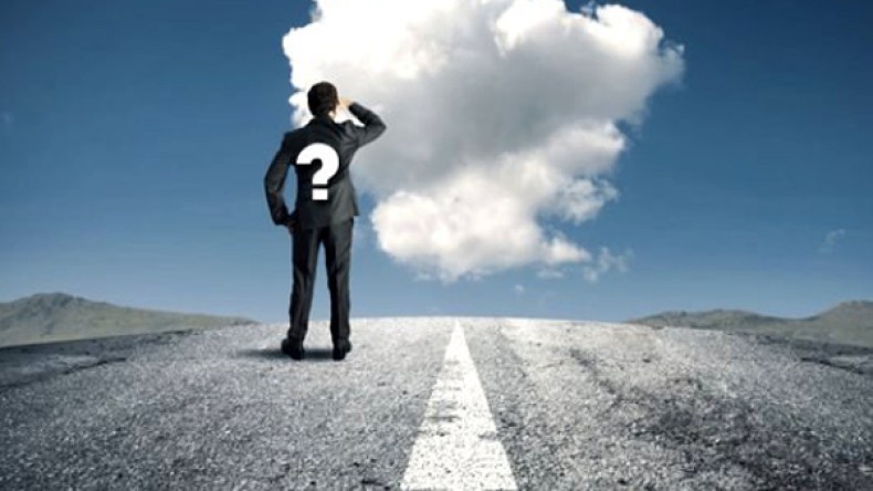 ما نقرأ لمحاربة اليأس