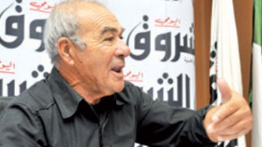 Témoignage de Yacef Saâdi sur la Bataille d’Alger